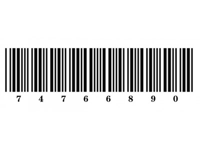 Etiquetas RFID personalizadas